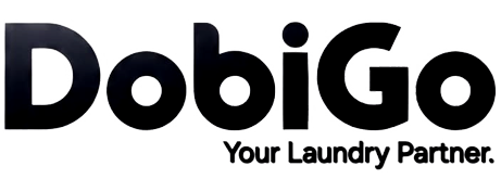 DobiGo